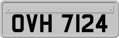 OVH7124