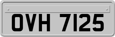 OVH7125