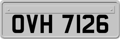 OVH7126