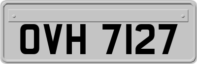 OVH7127