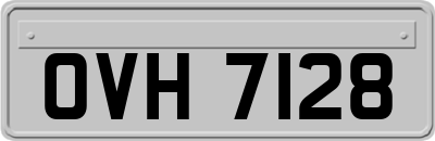 OVH7128