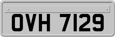 OVH7129