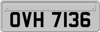 OVH7136