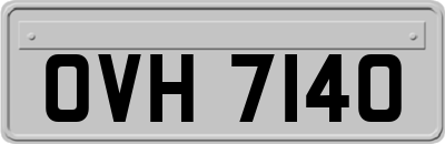 OVH7140