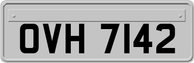 OVH7142