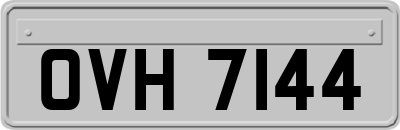 OVH7144