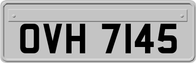 OVH7145