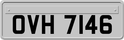 OVH7146