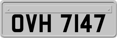 OVH7147