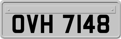 OVH7148