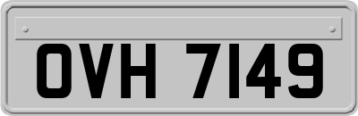 OVH7149