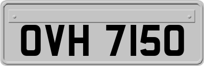 OVH7150