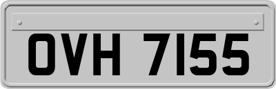 OVH7155