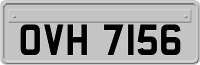 OVH7156