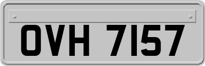 OVH7157