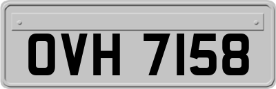 OVH7158
