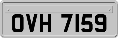 OVH7159