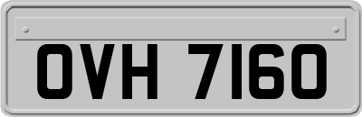 OVH7160