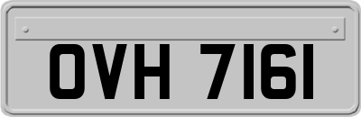 OVH7161