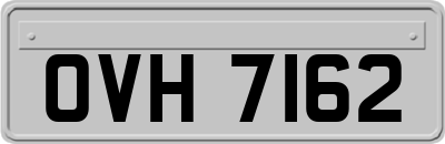 OVH7162