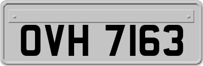 OVH7163