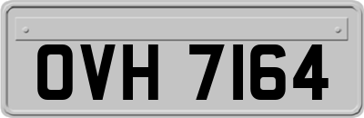 OVH7164