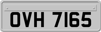 OVH7165