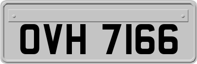 OVH7166