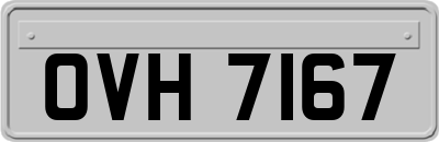 OVH7167