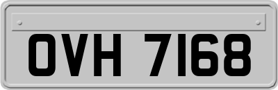 OVH7168