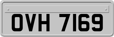 OVH7169