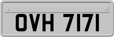 OVH7171