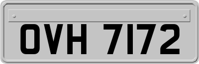 OVH7172