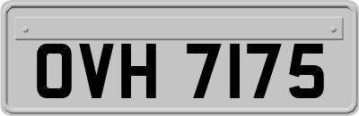 OVH7175