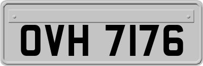OVH7176