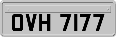 OVH7177