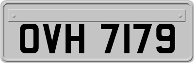 OVH7179