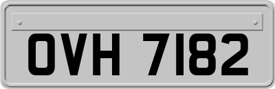 OVH7182