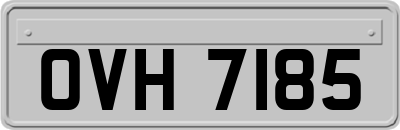 OVH7185