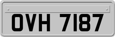 OVH7187