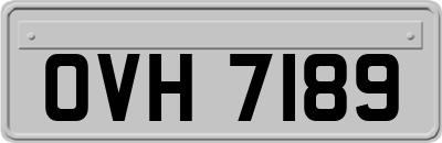 OVH7189