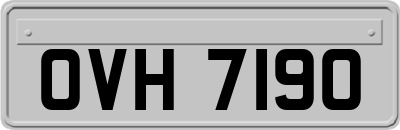 OVH7190