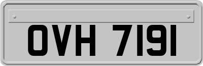 OVH7191