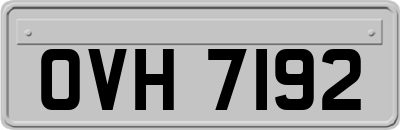 OVH7192