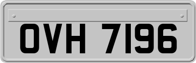 OVH7196