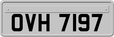 OVH7197