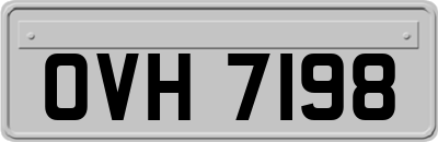 OVH7198