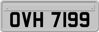 OVH7199