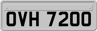 OVH7200