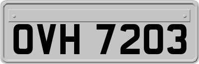 OVH7203